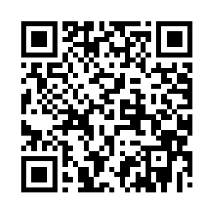 柴青山没有跟剑池三名晚辈站在一起二维码生成