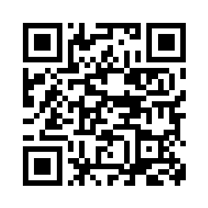 査比兴原本朝着我挤眉弄眼的二维码生成