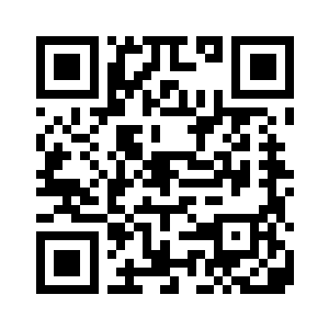 标准的就是天不怕地不怕的人物二维码生成