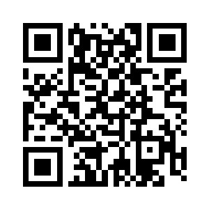标准的隶属于空口白牙说谎话二维码生成