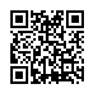 标准装备是在机舱内加装了7二维码生成