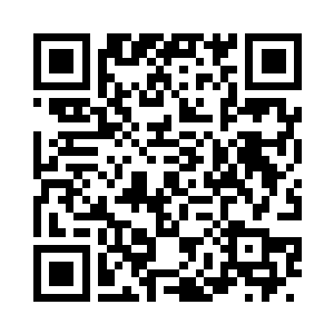 标志信符是青色剑花孔罅中一点白蕊二维码生成