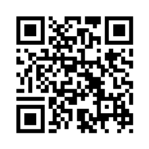 标志般的三勾玉凭空浮现二维码生成