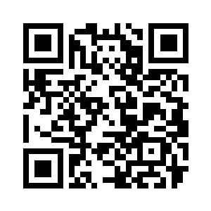 标本室里的东西全部都看不到二维码生成