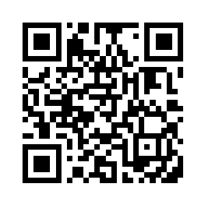 标枪扎在刚刚死去的僚人身体上二维码生成
