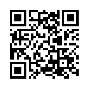 标枪狠狠的刺入了大虫的菊花里二维码生成