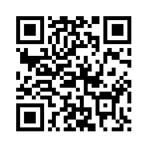 标注的就是圣杯的位置二维码生成