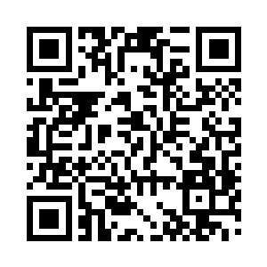 标记处四象联盟那位混元境四重天的位置二维码生成