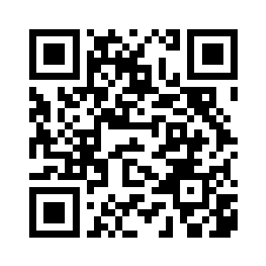 标题和上映日期映上了屏幕二维码生成