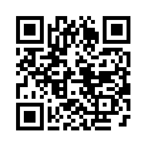 栏杆后面的枪手自动左右分开二维码生成