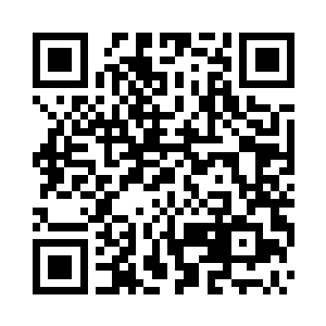 树一般情况下第一年需要一千枚土元果实二维码生成