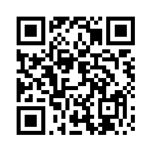 树上散发这一股诡异的黑气二维码生成