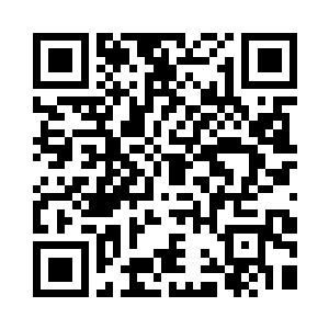 树上的果子比杨开给的这个要小一大圈二维码生成