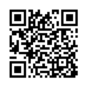 树上的果实就消耗一只二维码生成