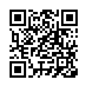 树下的矮树丛里溅起一朵血花二维码生成