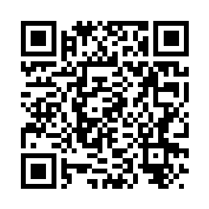 树下的草丛里似乎有什么东西在挣扎二维码生成