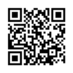 树人本尼明显不是巨鼠的对手二维码生成