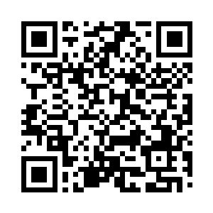 树冠上那一抹冬日阳光散发着莹莹暖意二维码生成