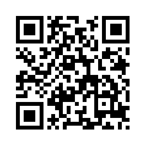 树叶发出微微的轻响二维码生成