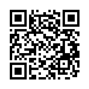 树叶婆娑微动・偶尔沙沙作响二维码生成