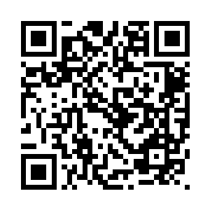 树就小心翼翼的问了张铁一个问题二维码生成