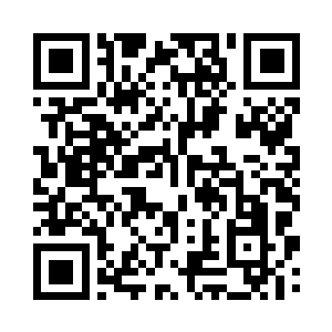 树屋内隐隐回荡着一股雄黄精的气息二维码生成