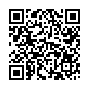 树屋的厅里只剩下凌菲和非空两个人二维码生成