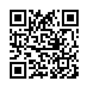 树木一棵棵的炸飞起来二维码生成