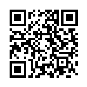 树木青草开始莫名狂涨二维码生成