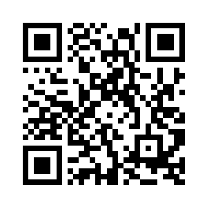 树林中一道寒光电射而出二维码生成