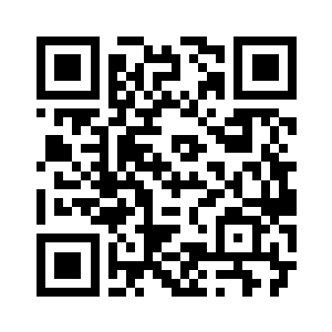 树林中顿时刀光剑影乱成一团二维码生成