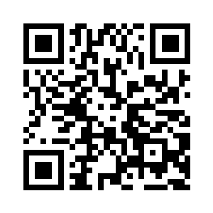 树林内突兀响起连道破空震响二维码生成