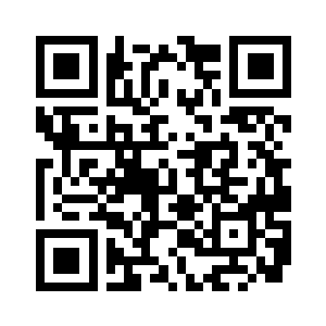 树林里三三两两的分散着许多人二维码生成
