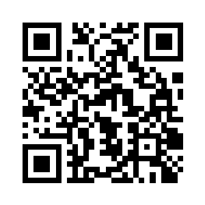 树林里的温度便低了数分二维码生成