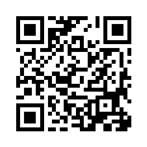 树林里都没有任何的声音回应二维码生成