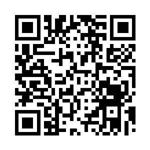 树枝上挂满了一个个沉甸甸的小雪球二维码生成