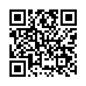 树枝直接从它的肚子穿了过去二维码生成