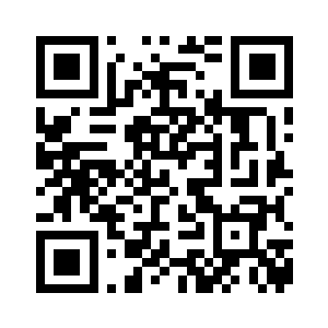 树枝被某种庞大的躯体擦过二维码生成