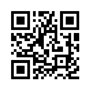 树男确实没有走远二维码生成