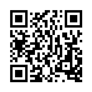 树的上面结着晶莹剔透的果实二维码生成