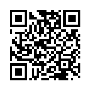 树确实要比朴勇泰多一个心眼二维码生成