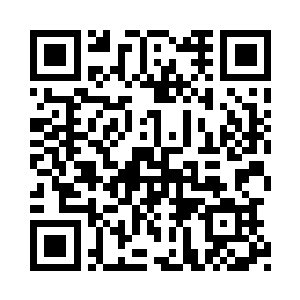 树袋熊一般牢牢地缠在腊肉的身上二维码生成