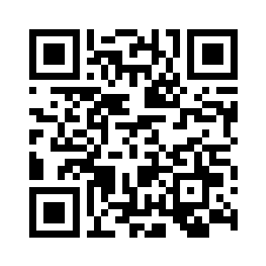 树魔没有在第一时间感觉到疼痛二维码生成