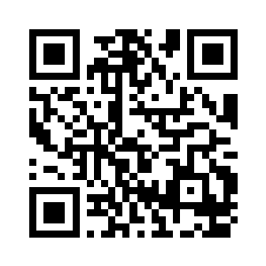 栖息着无数的火精和火君主二维码生成