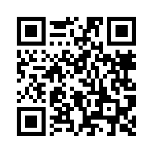 栖霞公主低低的笑出声来二维码生成