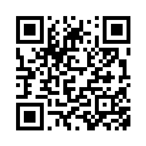 栖霞公主有些尴尬的住了口二维码生成