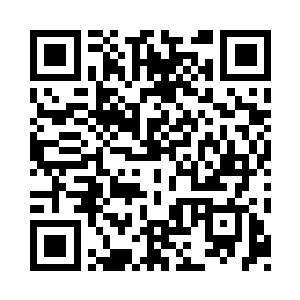 栖霞公主的美丽的容颜去早已经扭曲起来二维码生成