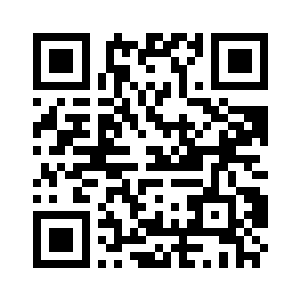 栖霞公主走在她前面也追上去了二维码生成