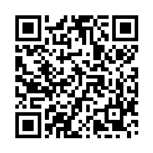 栖霞界六派鼎立的格局一下变成四派争霸二维码生成