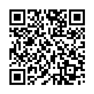 栖霞界其他门派亦有一些修者获赏仙灵丹二维码生成
